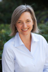 Martha Mock, PhD