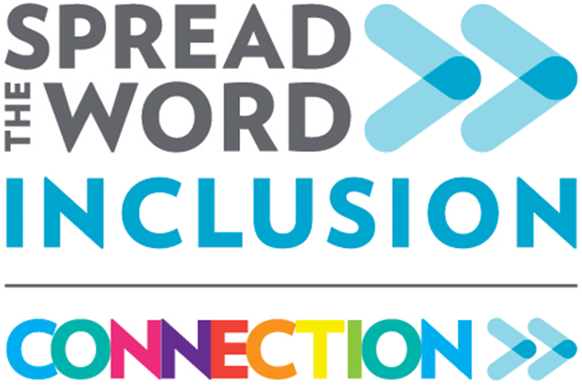 Spread the Word Inclusion 2021 Campaign Kicks-off