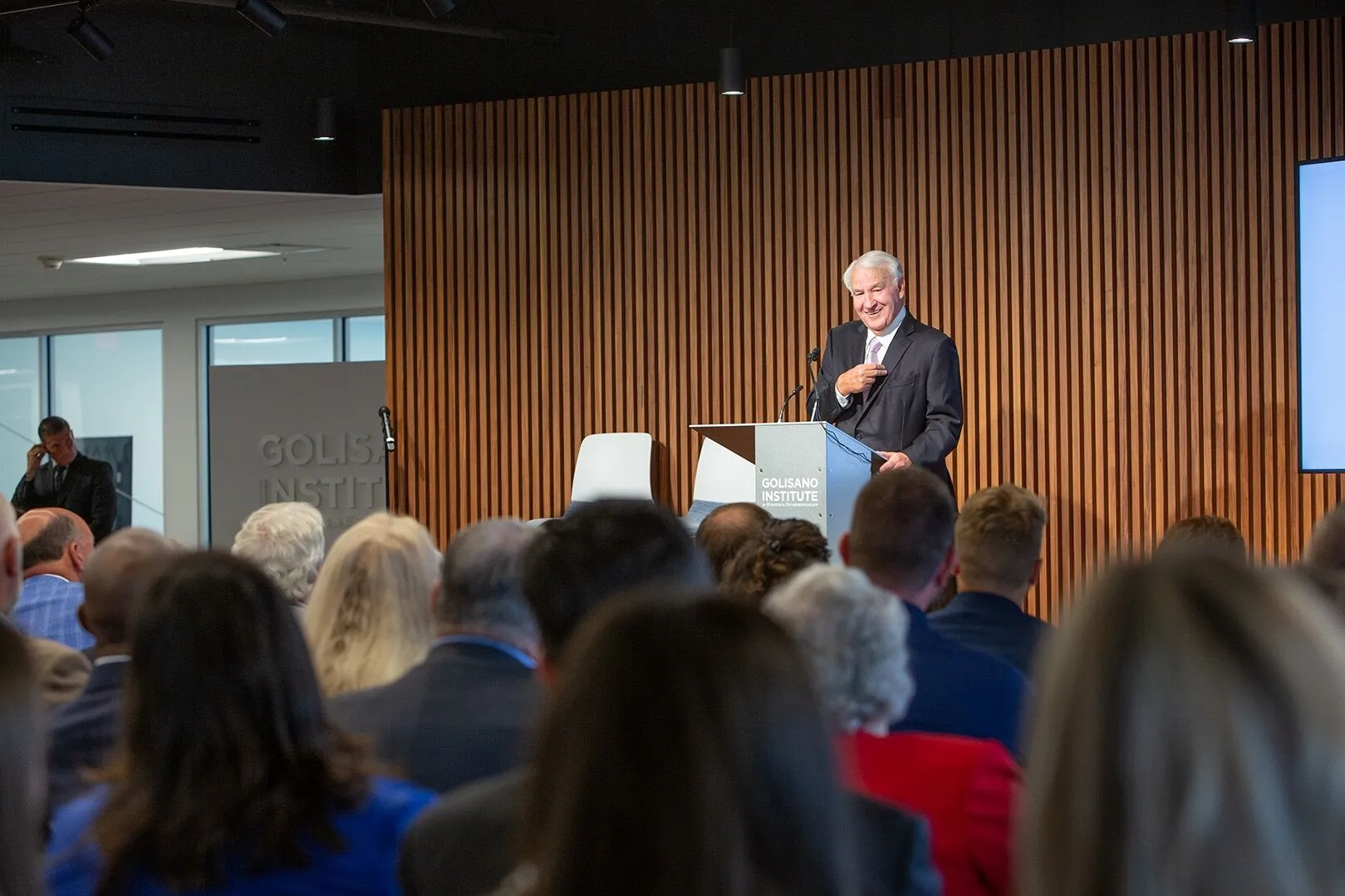 Tom Golisano Makes Remarkable Philanthropic Gifts of $360 Million to 82 Non-Profits Across Upstate New York