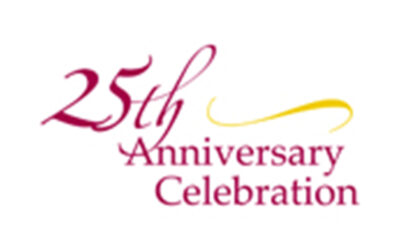 Golisano Foundation Celebrating 25 Years of Service and Presenting First Leadership Awards