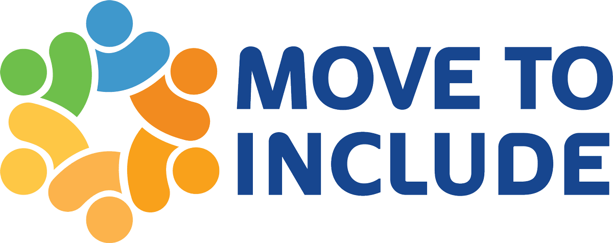 Move to Include