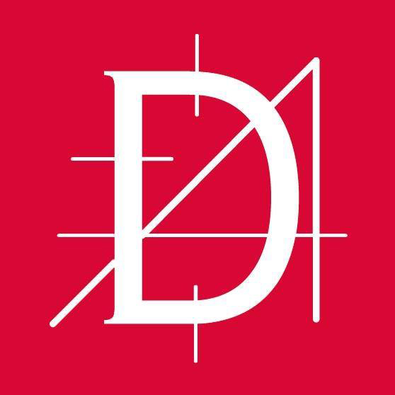 Dalmath Associates logo