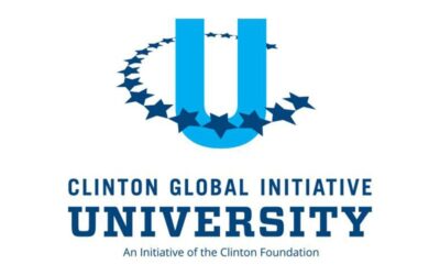 Golisano Foundation, Institute for Innovative Transition, Keuka and Roberts Wesleyan Colleges Recognized at Clinton Global Initiative University