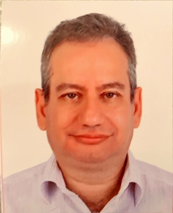 Dr. Adib Jaber