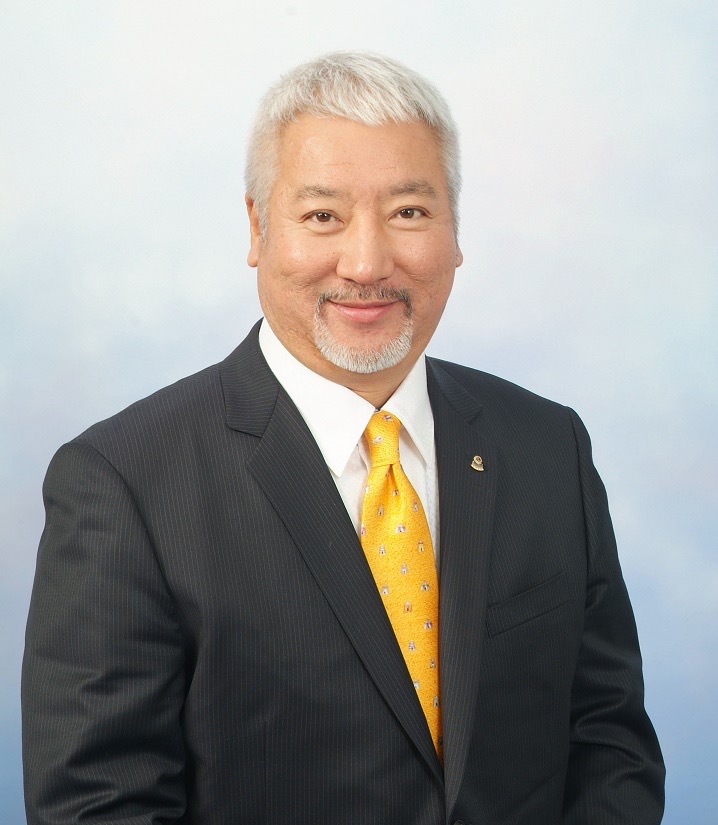 Hideyuki Muraki