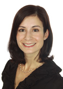 Lisa DeLucia, DDS