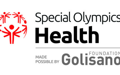 Tom Golisano and Special Olympics Launch New Golisano Global Health Leadership Awards to Recognize Progress Made in Increasing Access to Health for People with Intellectual Disabilities