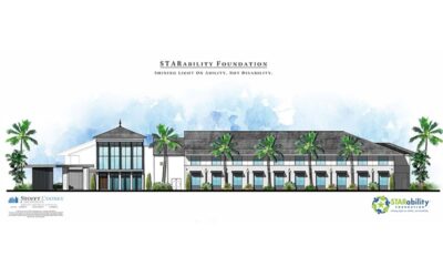 Tom Golisano Donates $5 Million to STARability Foundation to Transform New Campus in Southwest Florida