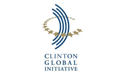 President Clinton, Tom Golisano and Tim Shriver Announce Groundbreaking Donation to Fund Global Health Program