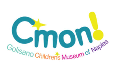 B. Thomas Golisano Makes $5 million Challenge Gift for Golisano Children’s Museum of Naples