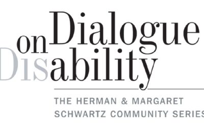 WXXI and Al Sigl Community of Agencies Host the Ninth Annual Dialogue on Disability Initiative