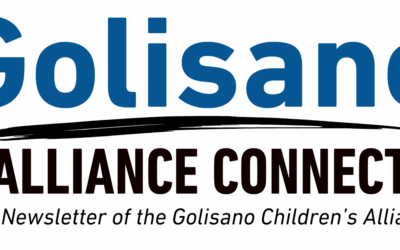 Golisano Alliance Connect: December 2025 – Issue 1