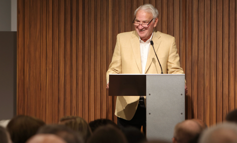 Tom Golisano Invests $100 Million in Two Additional Children’s Hospitals, Expanding Golisano Children’s Alliance to 12 Members Nationwide