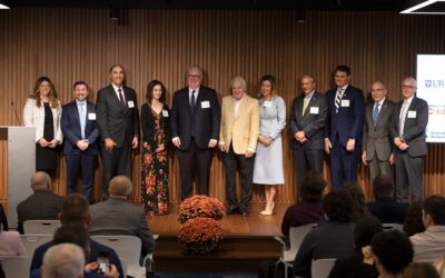 Tom Golisano Creates Golisano Children’s Alliance,  Surpassing $1 Billion in Philanthropic Giving